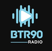 Radio BTR90