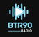 Radio BTR90