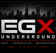 EGX Underground