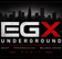 EGX Underground