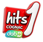 Hits 1 Cognac