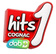 Hits 1 Cognac