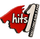 Hits 1 Mallorca