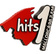 Hits 1 Mallorca