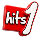 Hits 1