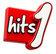 Hits 1