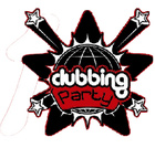 Hits 1 Clubbing Party