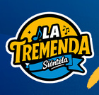 Radio La Tremenda