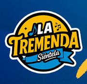 Radio La Tremenda