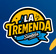 Radio La Tremenda