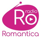 Romantica Radio