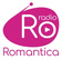 Romantica Radio