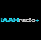 IAAH Radio