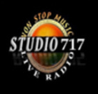 STUDIO 717