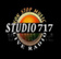 STUDIO 717