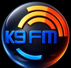 K9 FM