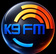 K9 FM
