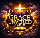 Grace unveiled Radio