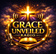 Grace unveiled Radio