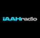 IAAH Radio