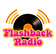 Flashback Radio