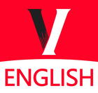 Visionary Radio English