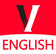 Visionary Radio English