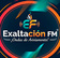 Exaltación FM