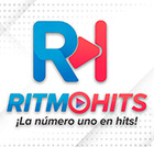 Ritmo Hits
