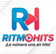 Ritmo Hits