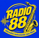 Radio 88 Jazz