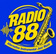 Radio 88 Jazz