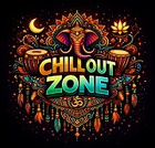 Chill Out Zone Italy