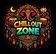 Chill Out Zone Italy