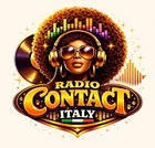 Radio Contact Italy | Funky Soul Disco