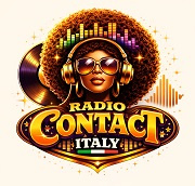 Radio Contact Italy | Funky Soul Disco