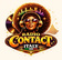 Radio Contact Italy | Funky Soul Disco