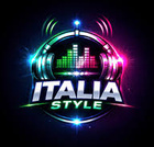 Italia Style