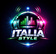 Italia Style