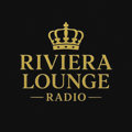 Riviera Lounge