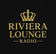 Riviera Lounge