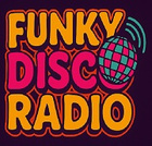 Funky Disco Radio