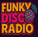 Funky Disco Radio