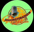 JesucristoRadioFM
