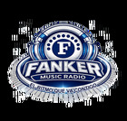 FANKER MUSIC RADIO