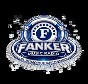 FANKER MUSIC RADIO