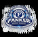 FANKER MUSIC RADIO