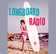 Longboard Radio