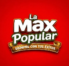 La Máx Popular