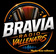 Bravia Radios vallenatos